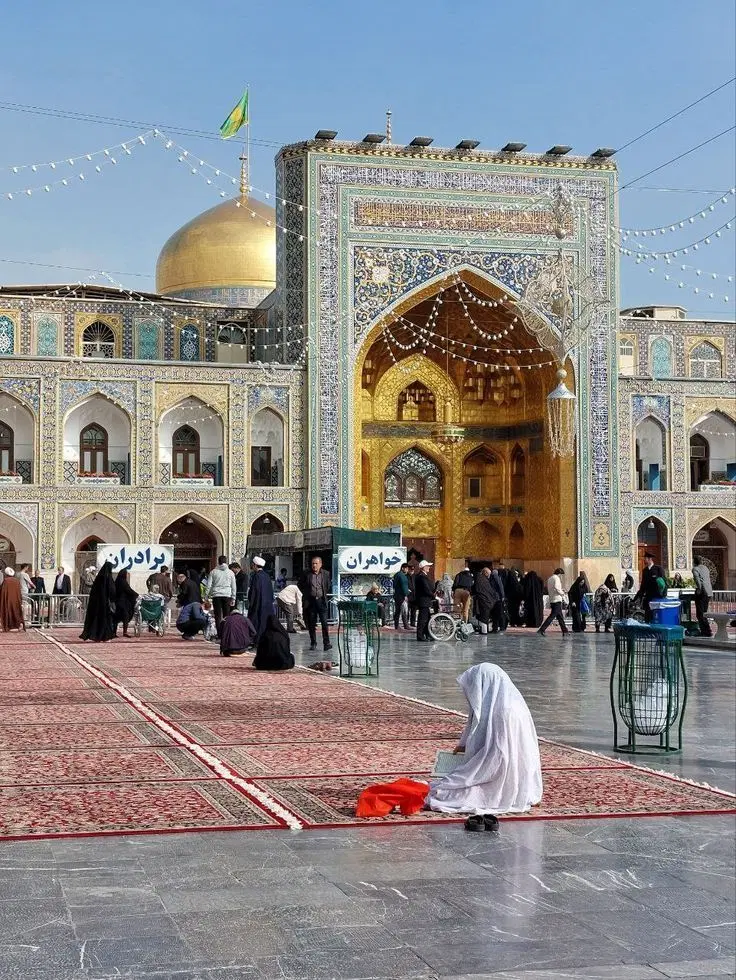پکیجVip|تور و چارتر|کرمانشاه, |دیوار