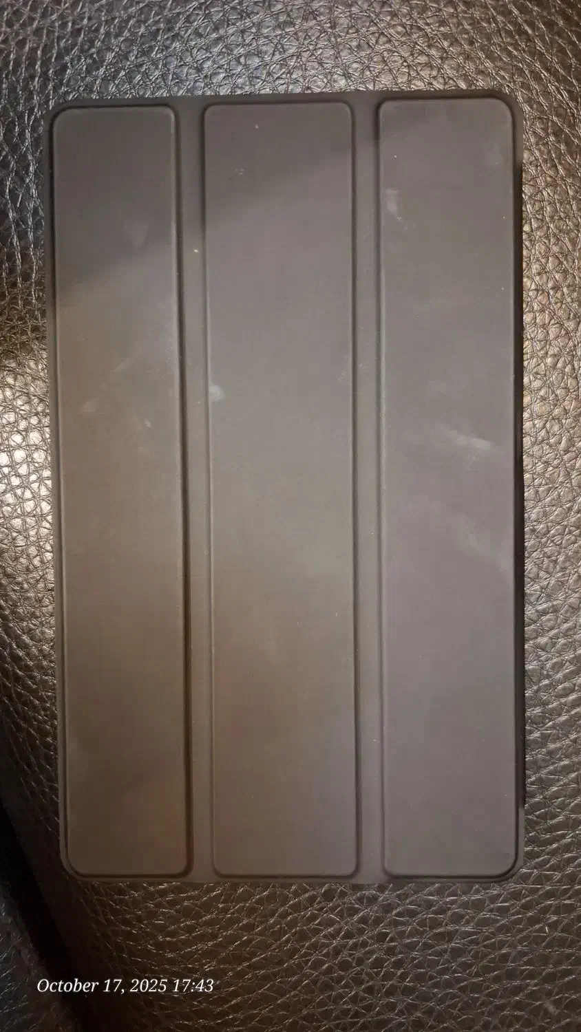 تبلت سامسونگ نو|تبلت|کاشان, امیرکبیر|دیوار