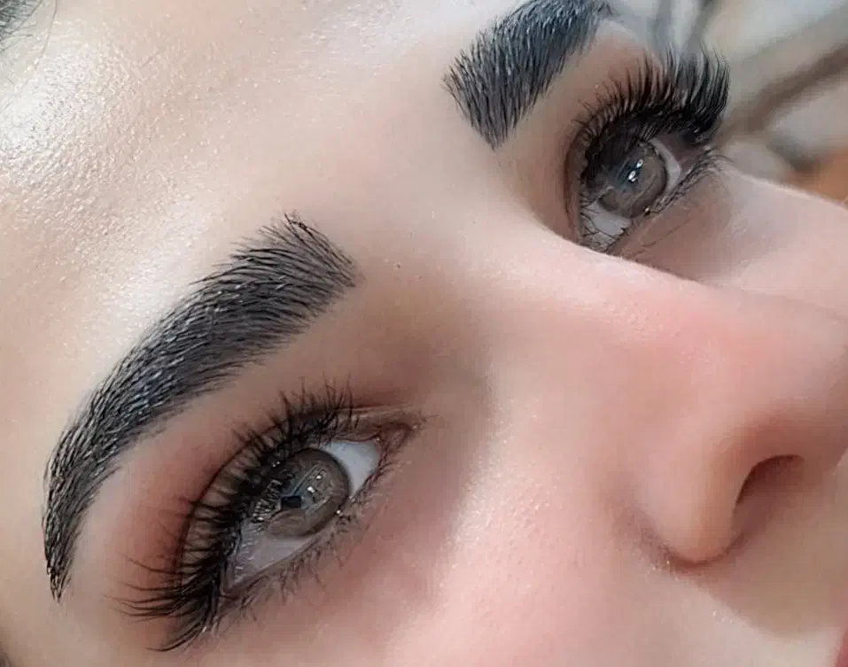 آرایشگاه عروس بوشهر|خدمات آرایشگری و زیبایی|شهرکرد, |دیوار