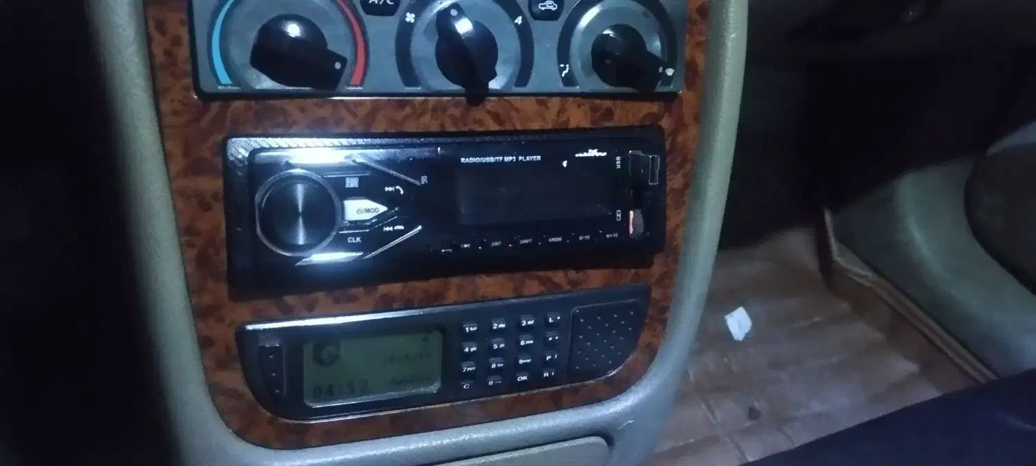 ضبط|سیستم صوتی خانگی|سلماس, |دیوار