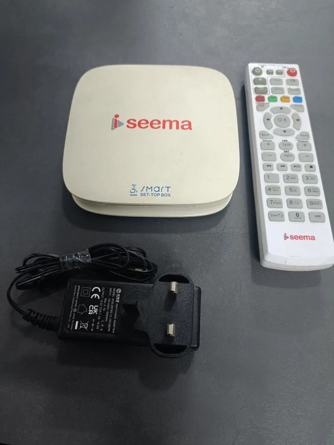 دیجیتال-آی سیما|صوتی و تصویری|مشهد, کوشش|دیوار