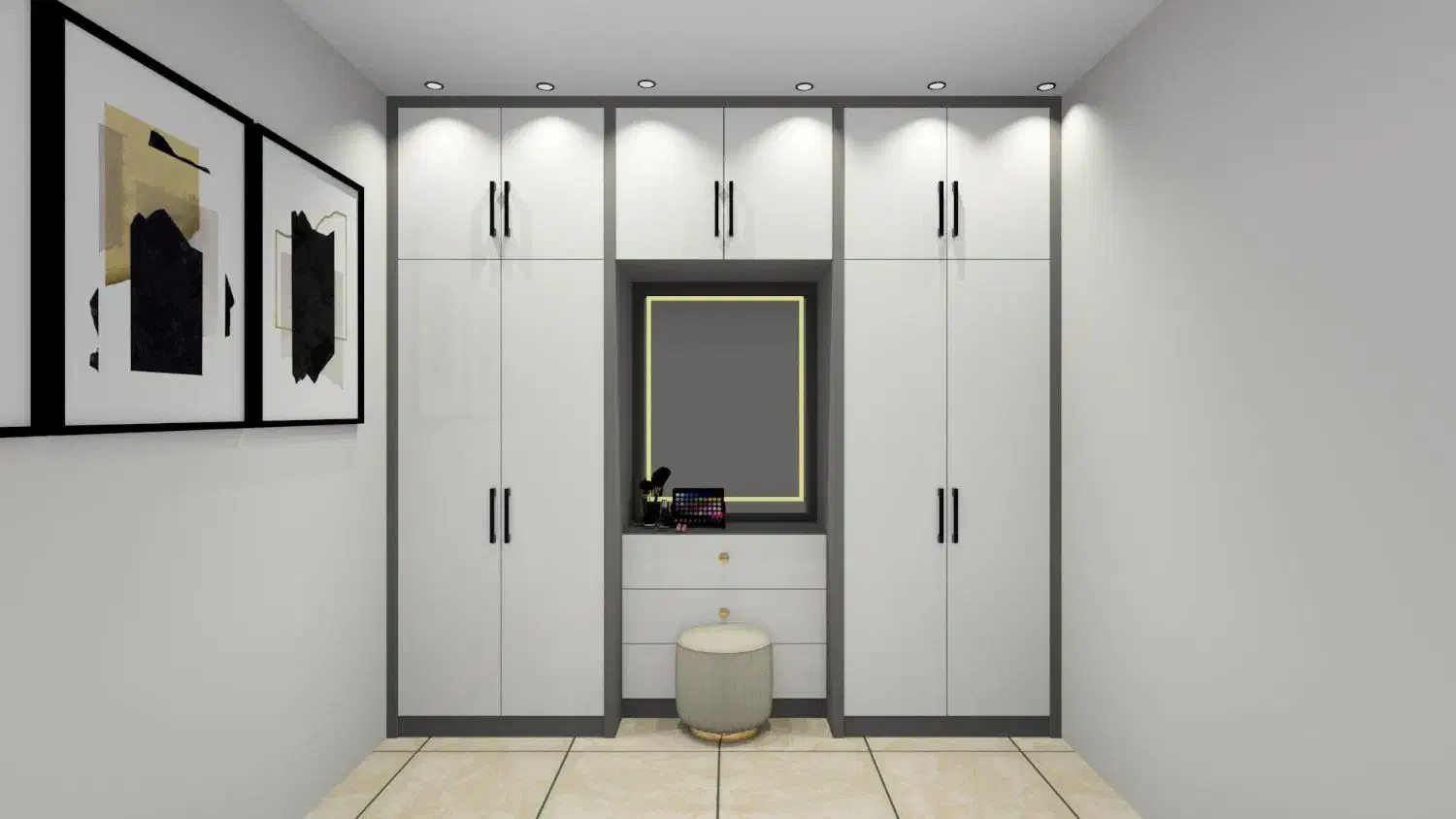 هرمترکمددیواری وکابینت ۹میلیون|جاکفشی، کمد، دراور|قشم, |دیوار