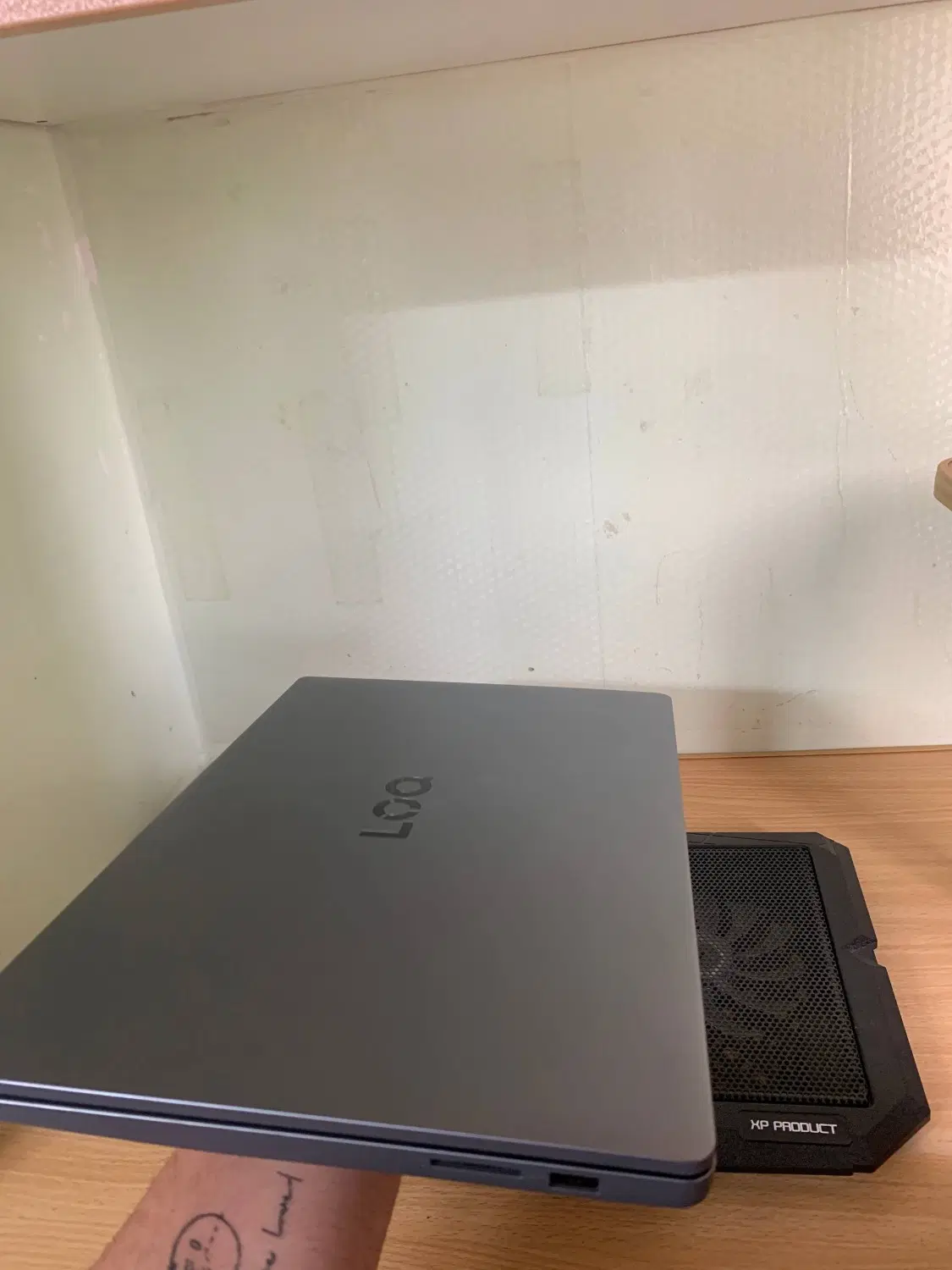 لپتاپ گیمینگ لنوو|رایانه همراه|تهران, دکتر هوشیار|دیوار