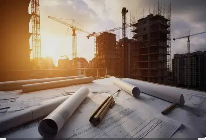 شرکت مهرایرانیان(مشارکت.تهاتر.نیمه کاره)|مشارکت در ساخت املاک|رشت, سعدی (تختی)|دیوار