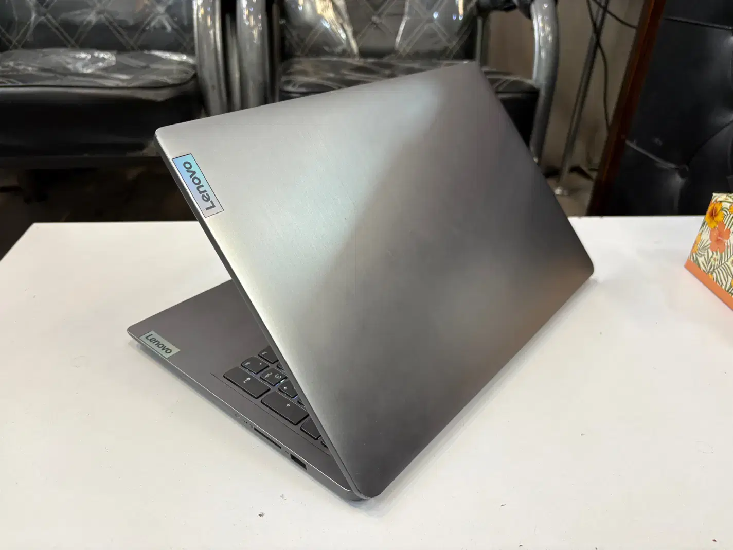 لنوو i7 ideapad|رایانه همراه|گرگان, |دیوار