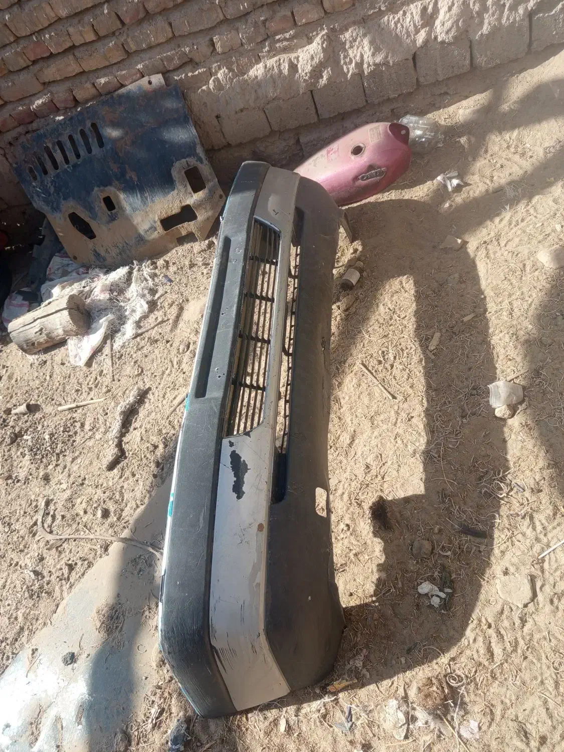 لوازم پژو|قطعات یدکی و لوازم جانبی|هامون, |دیوار