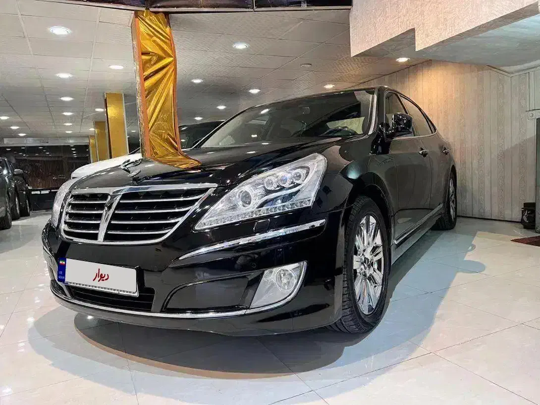 سنتنیال VIP|خودرو سواری و وانت|مشهد, امام خمینی|دیوار