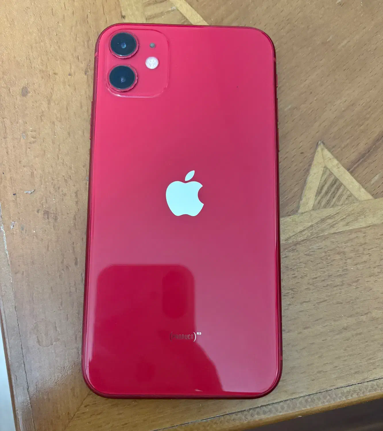 11 نرمال|موبایل|مشهد, پارک کوهستان|دیوار