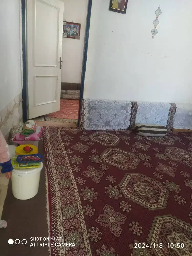 رهن و اجاره یک خوابه مستقل|اجارهٔ آپارتمان|شیراز, شهدای شهرک سعدی|دیوار
