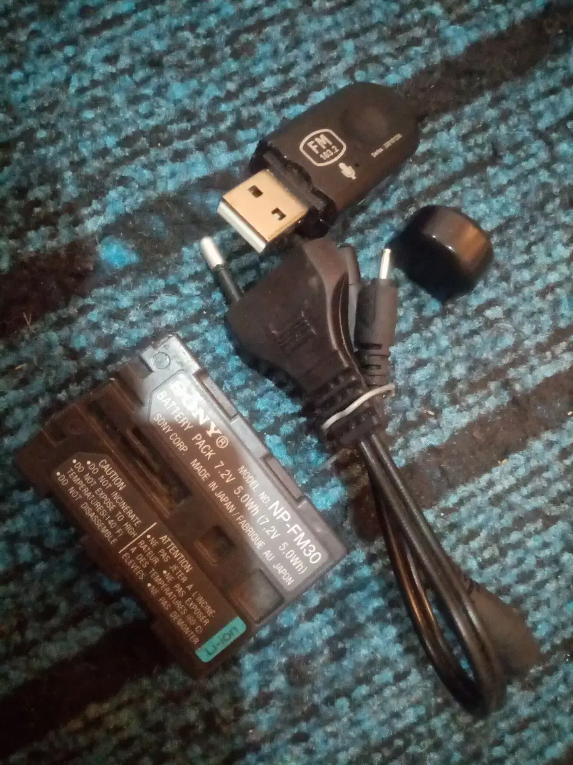 فروشی ب قیمت 1.500.000|دوربین عکاسی و فیلمبرداری|شیروان (خراسان), |دیوار