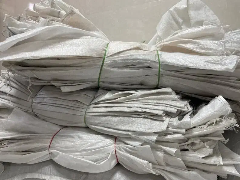 کیسه خالی تعداد ۱۰۰۰ عدد|ظروف نگهدارنده، پلاستیکی، یکبارمصرف|تربتحیدریه, ابوذر|دیوار