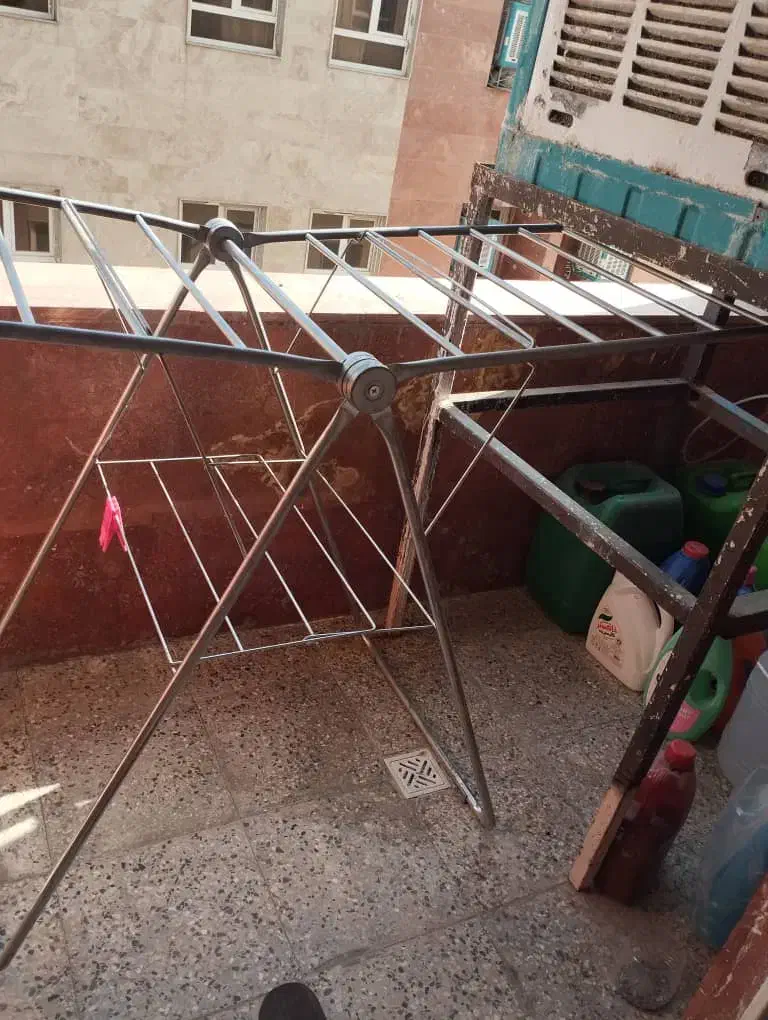 پوئینک / مجتمع طبیعت/آماده تخلیه|اجارهٔ آپارتمان|قرچک, مجتمع مسکونی طبیعت|دیوار