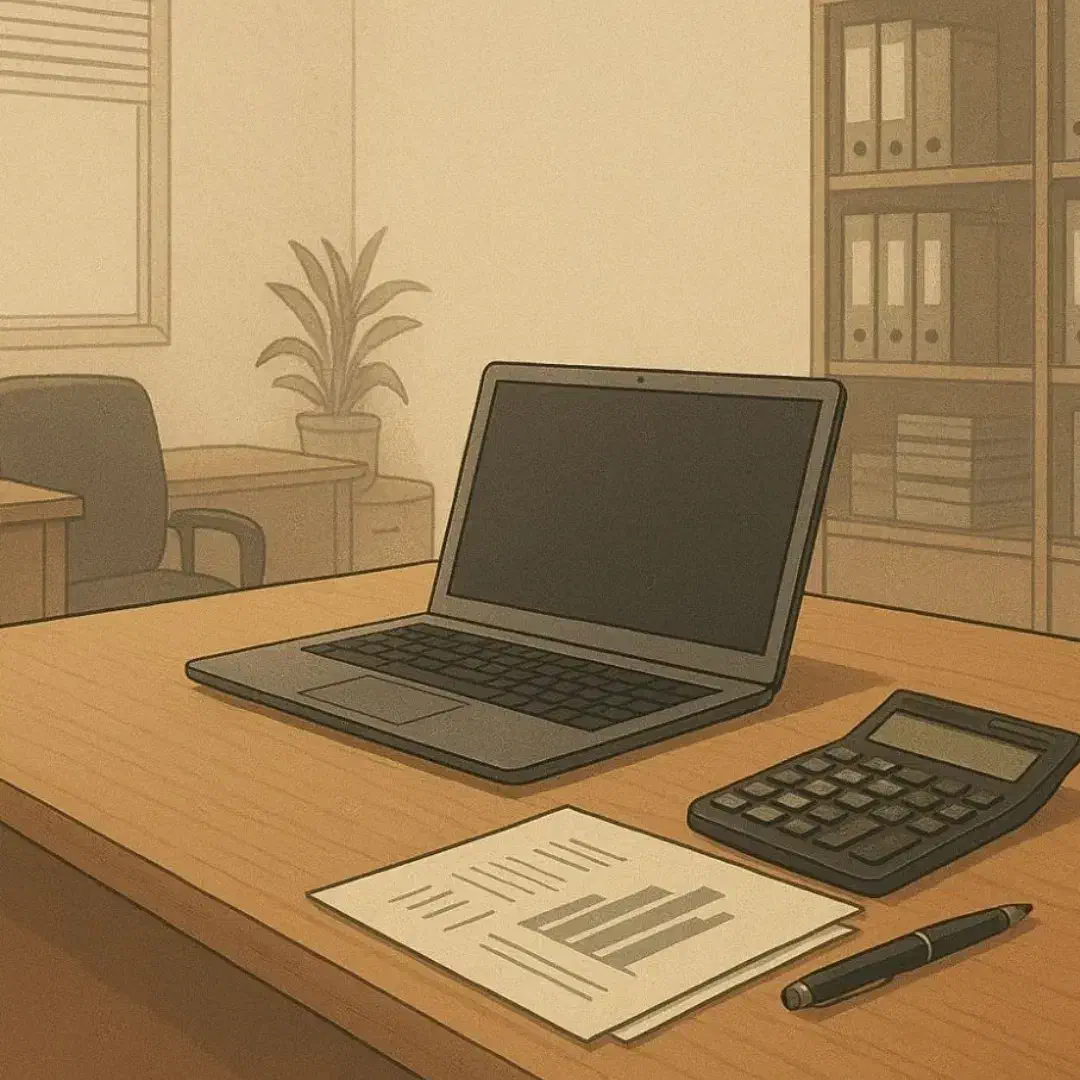 حسابداری با هلو سپیدار خصوصی|خدمات آموزشی|ری, دولتآباد|دیوار