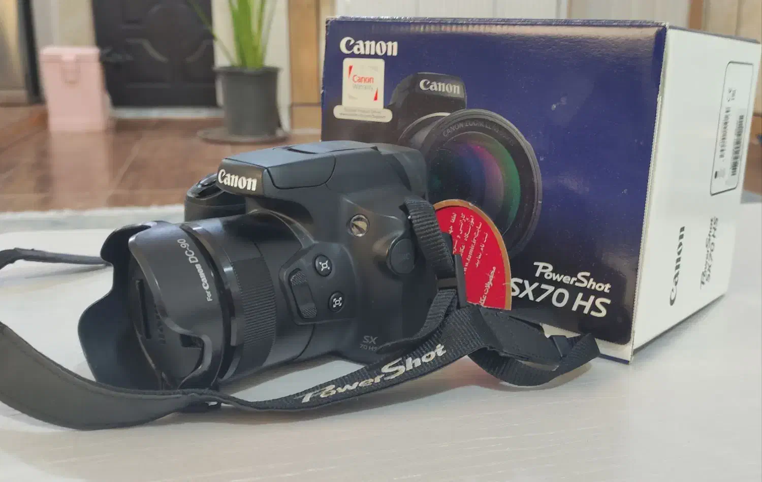 دوربین عکاسی|دوربین عکاسی و فیلم‌برداری|گرگان, |دیوار