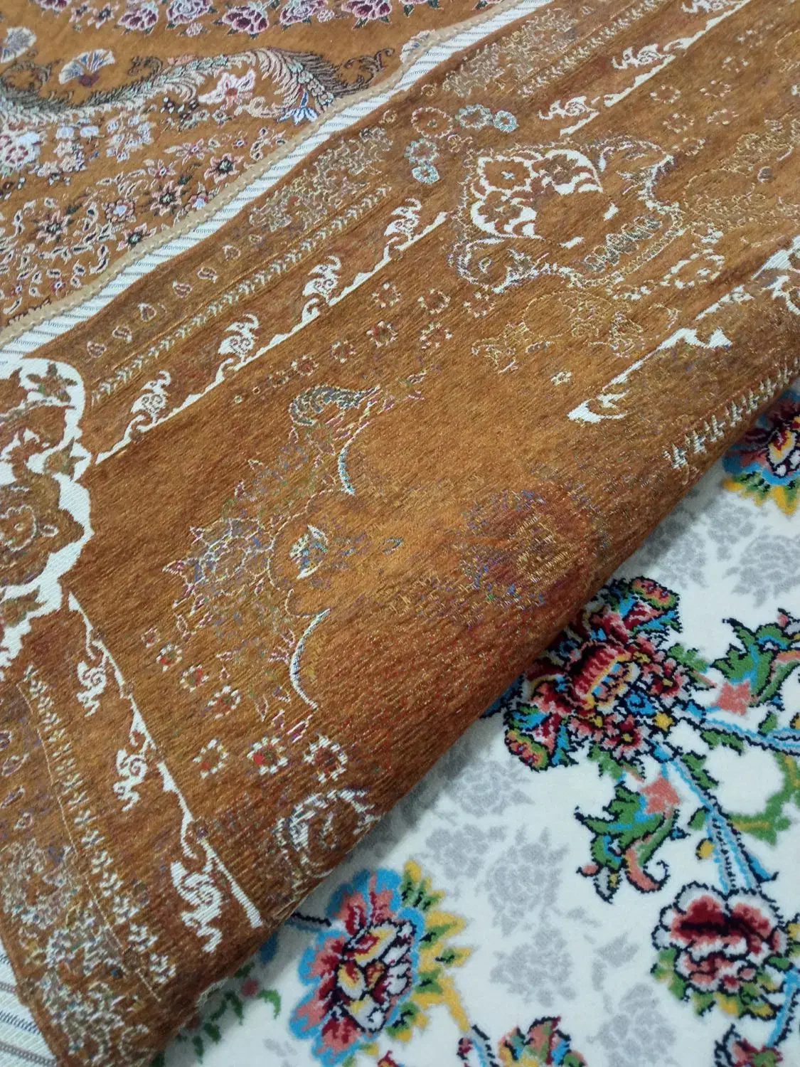 روفرشی در دهگلان|روفرشی|دهگلان, |دیوار