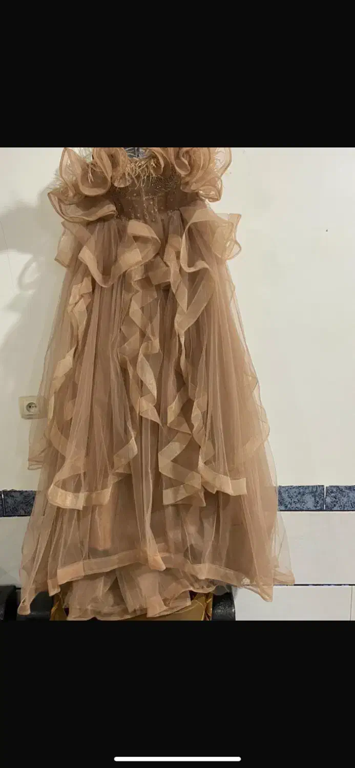 لباس مجلسی|لباس|مرودشت, ابوذر شمالی‎|دیوار