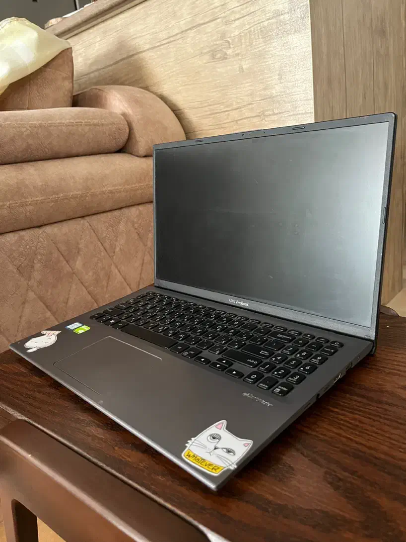 لپتاپ|رایانه همراه|گرگان, |دیوار