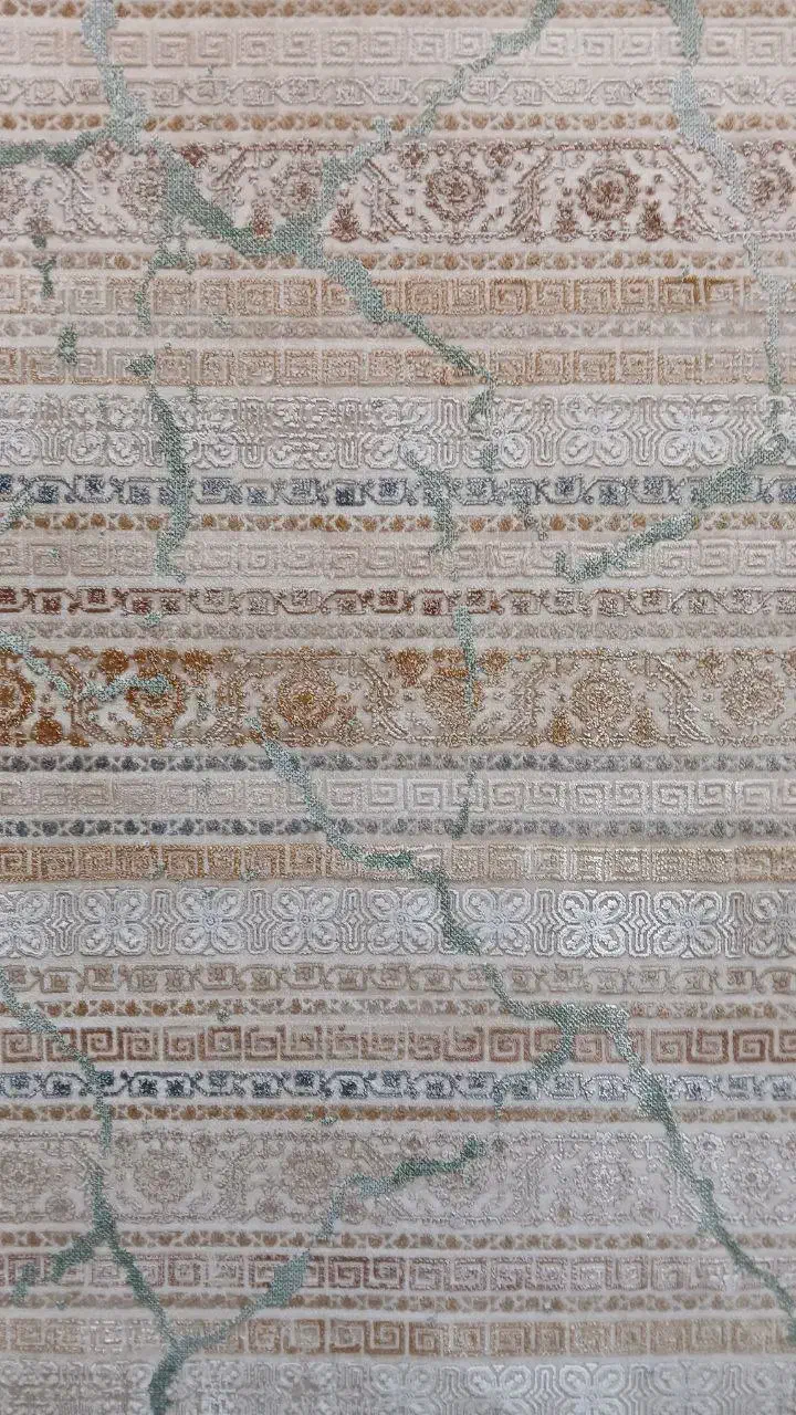 فرش طرح کهکشان1200|فرش|تهران, نعمتآباد|دیوار