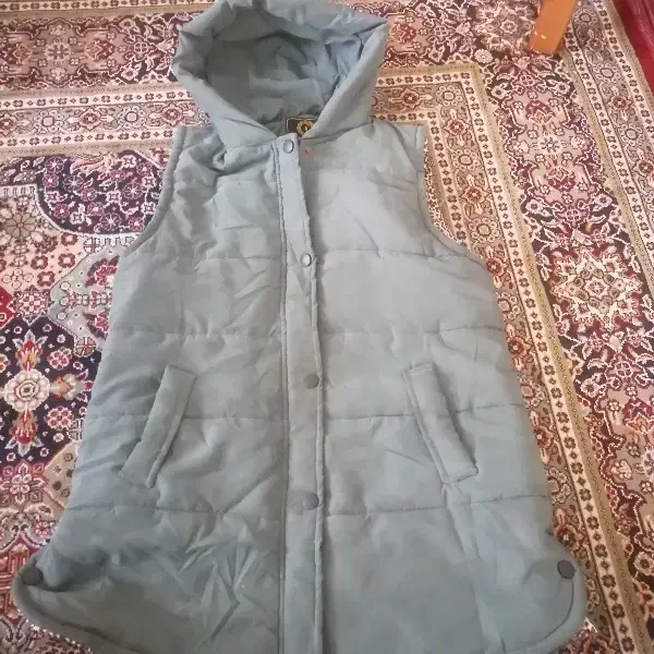 کاپشن ورق بزنید|لباس|مشهد, حسابی جنوبی (شهرک غرب)|دیوار