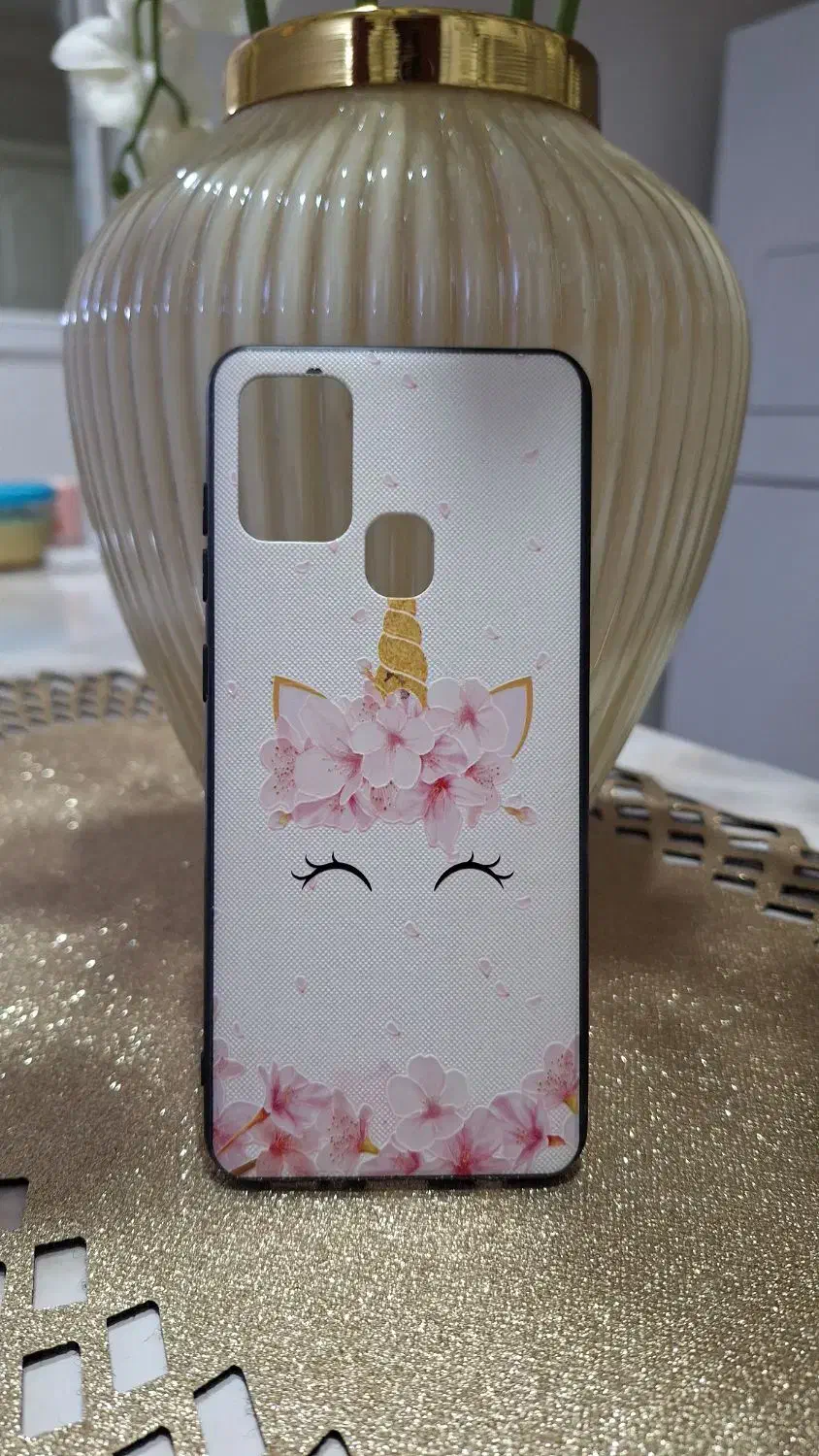 گارد شیک a21s زیر قیمت|لوازم جانبی موبایل و تبلت|مشهد, گلبرگ|دیوار