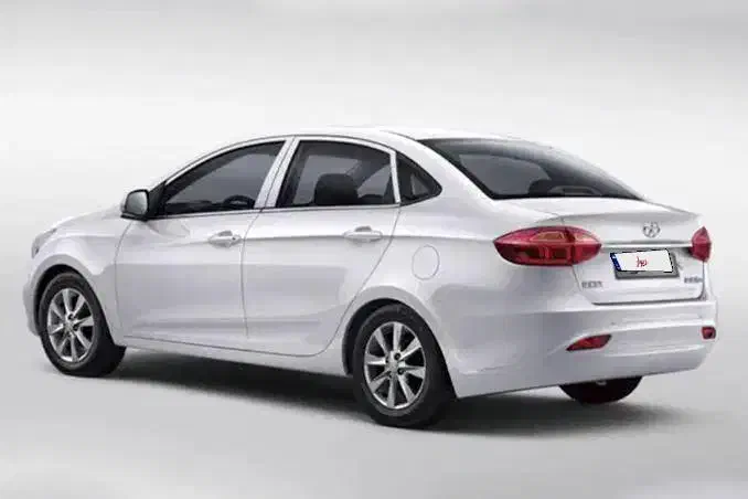 جک j4|خودرو سواری و وانت|کوهدشت, |دیوار