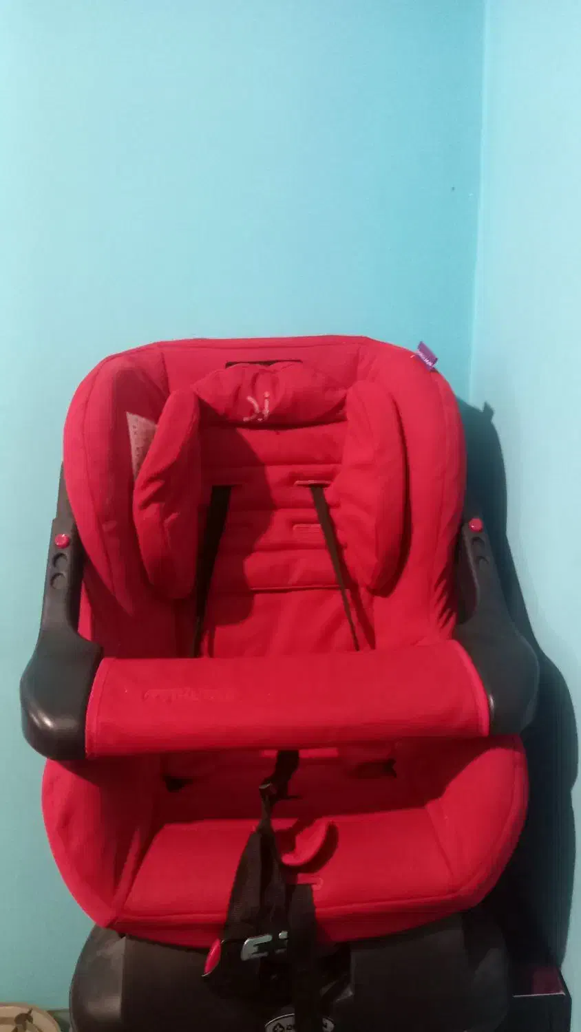 صندلی ماشین|تخت و صندلی بچه|مشکیندشت, |دیوار