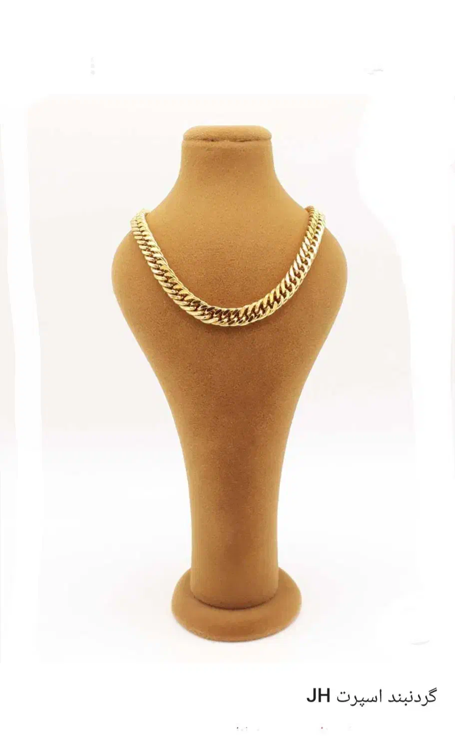 گردنبند Jh|بدلیجات|لاهیجان, گلستان|دیوار