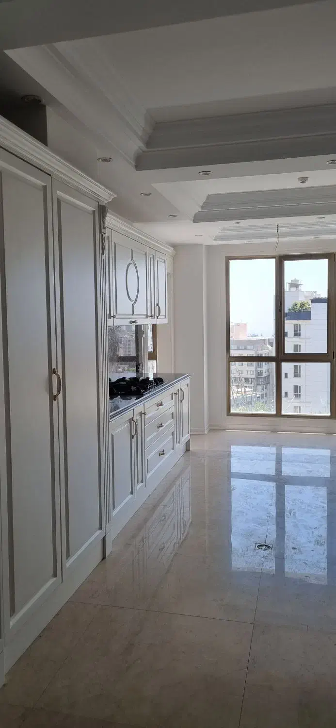 فروش ویلایی و ساختمان مسکونی و اداری یکجا|فروش خانه و ویلا|تهران, زعفرانیه|دیوار