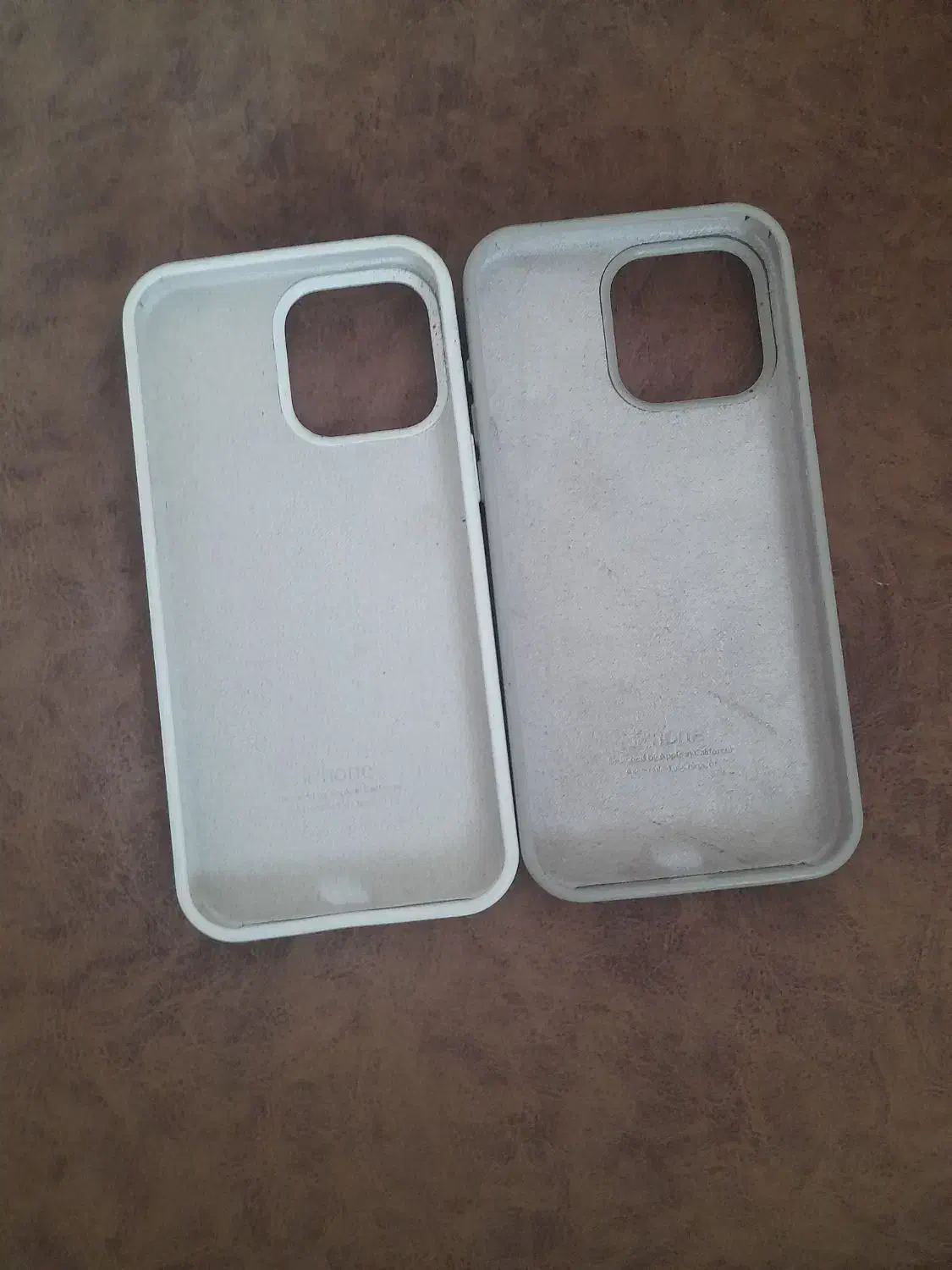 قاب ایفون ۱۳|لوازم جانبی موبایل و تبلت|رشت, هلال احمر|دیوار