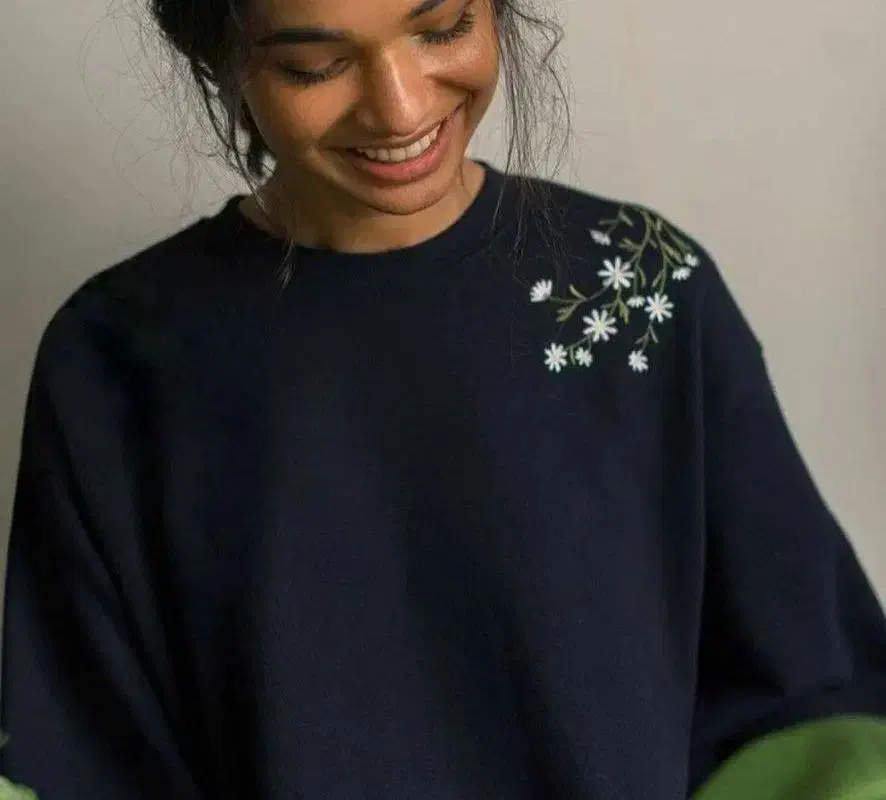 دورس|لباس|اقبالیه, |دیوار