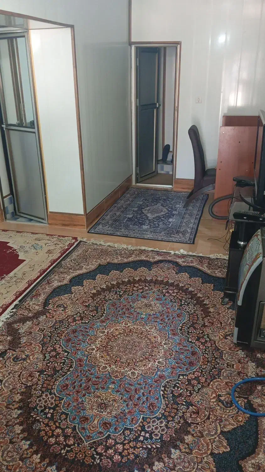 اجاره روزانه و ماهانه دربستی|اجارهٔ کوتاه‌مدت آپارتمان و سوئیت|آستارا, |دیوار
