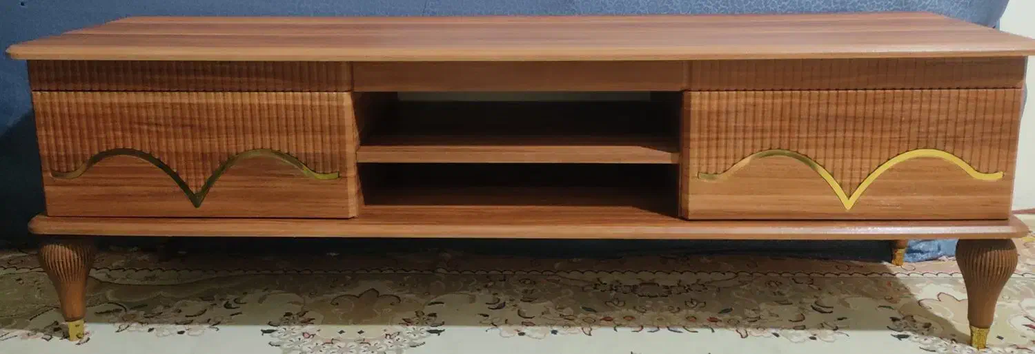 میز تلویزیون|میز تلویزیون|آزادشهر, |دیوار