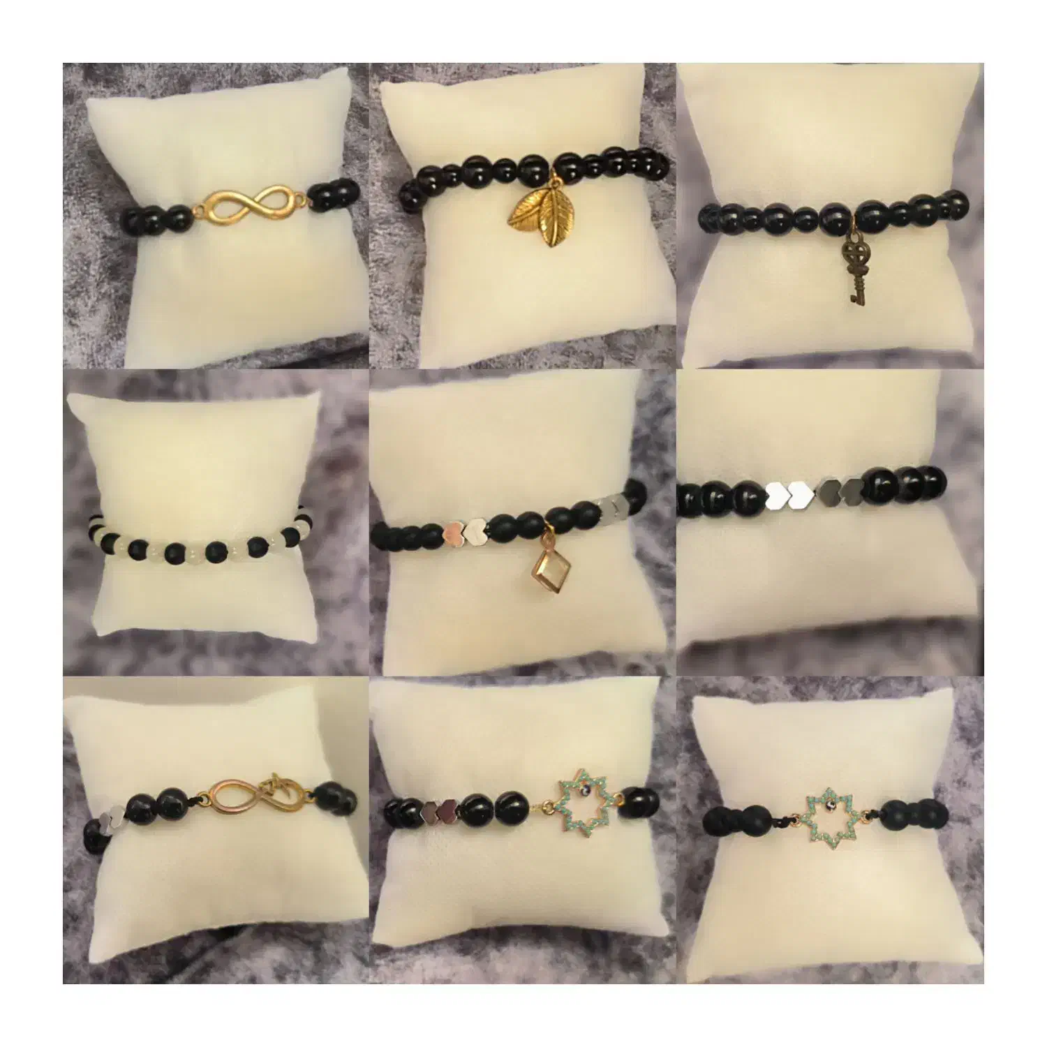 حراج|حراج|بندرعباس, |دیوار