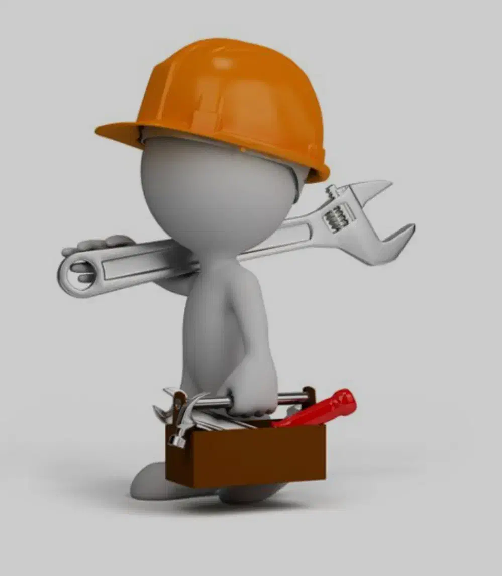 نصب و تعمیر اجاق گاز و هود|خدمات پیشه و مهارت|لنگرود, |دیوار