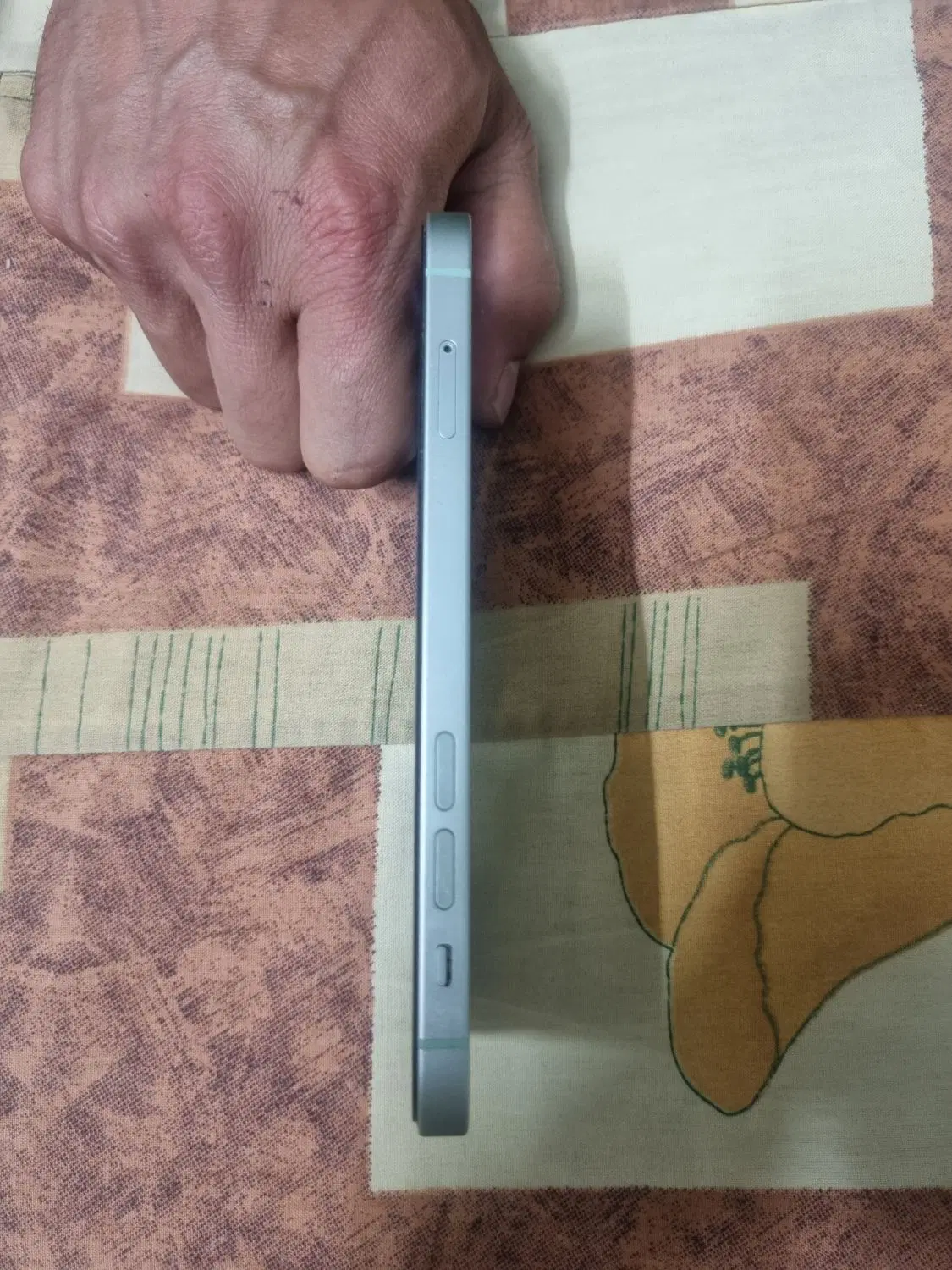 آیفون ۱۲ - iphone 12|موبایل|تهران, تهران‌نو|دیوار