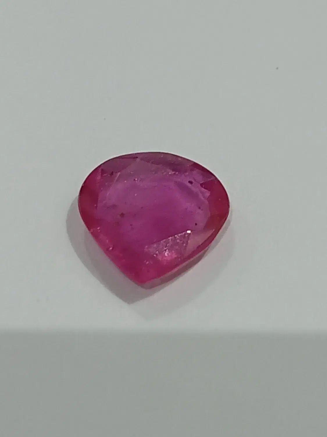 یاقوت ناب|جواهرات|تهران, اختیاریه|دیوار