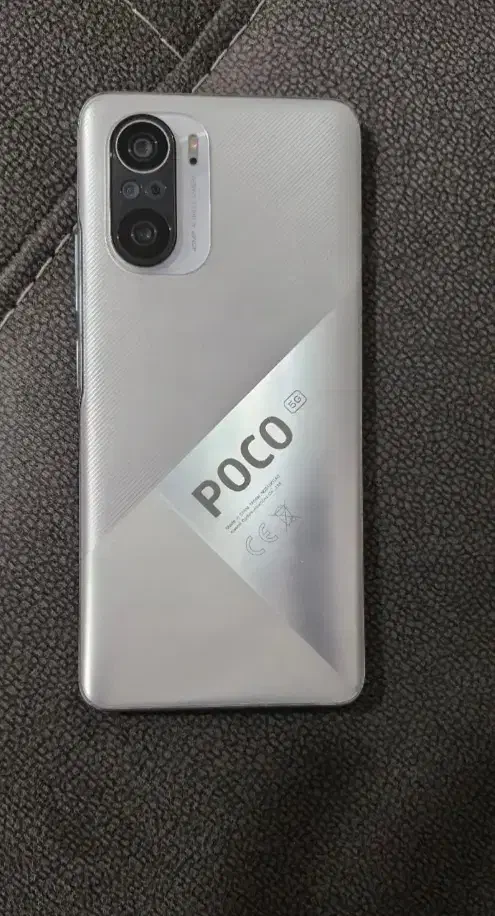 Poco f3 256gig|موبایل|تهران, آرژانتین|دیوار