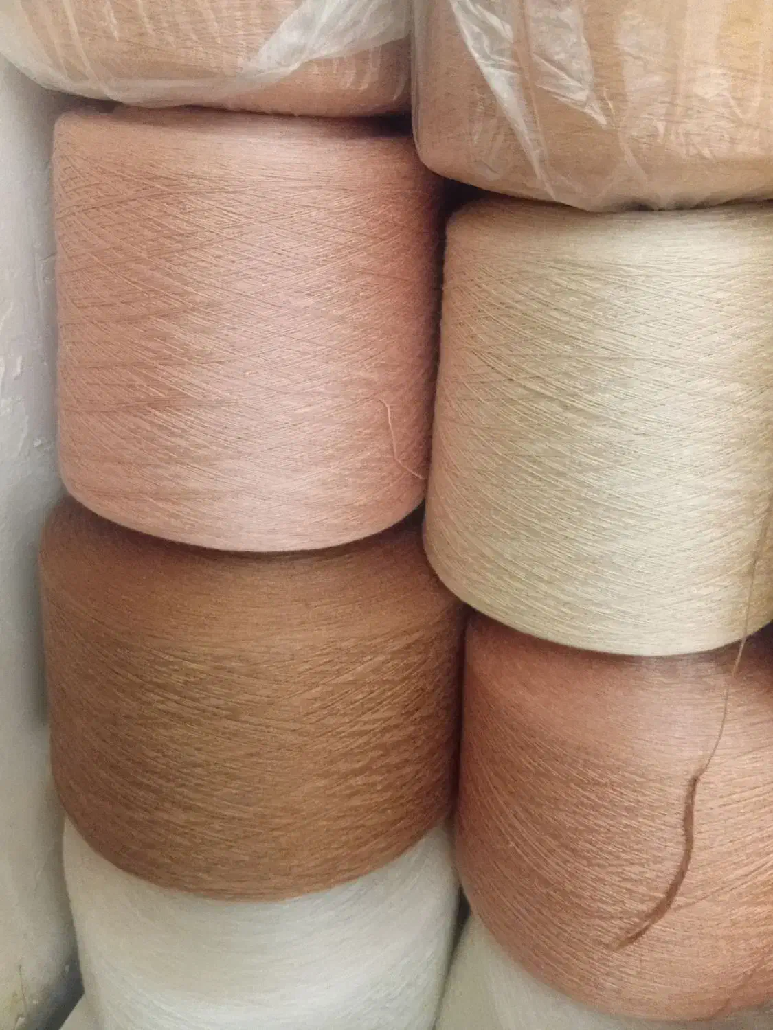 نخ ویسکوز ( فرت بافی ) کلی و جزعی در تربت جام|لوازم خیاطی و بافتنی|تربت جام, شهرک معلم|دیوار