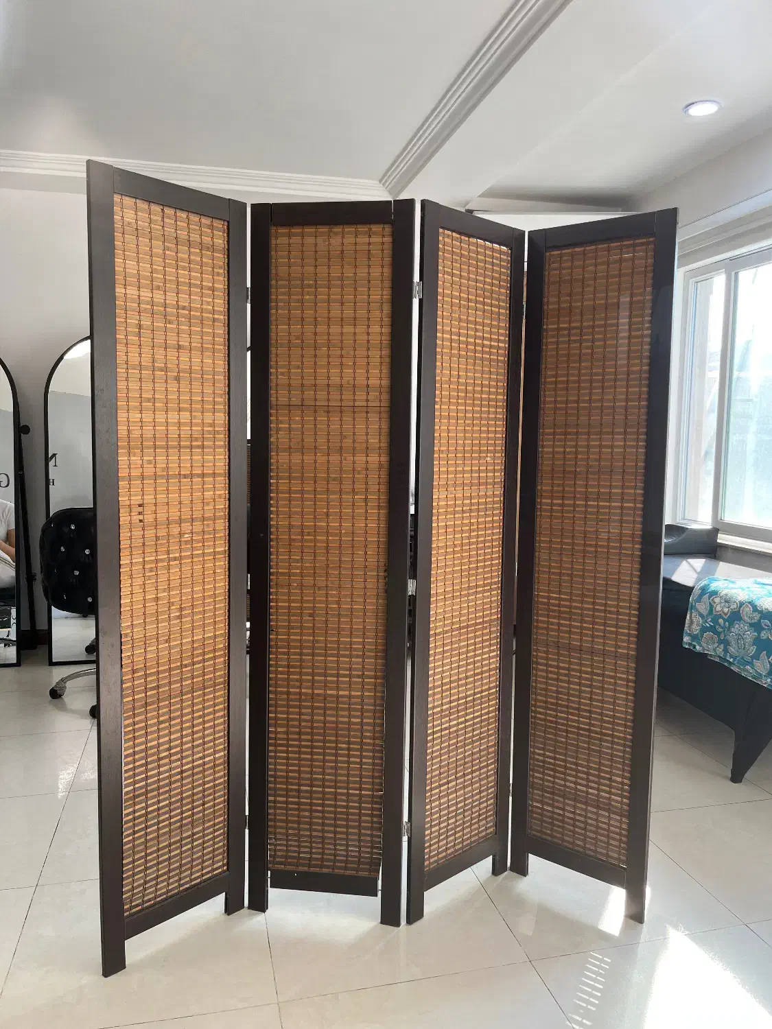 پارتیشن|صنایع دستی و سایر لوازم تزئینی|رامسر, |دیوار