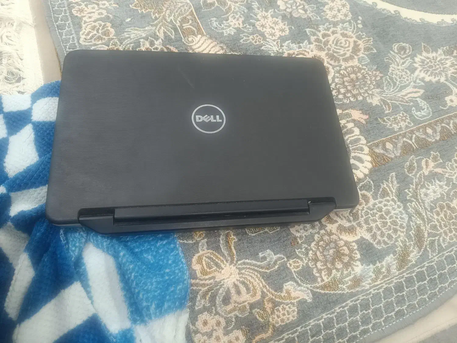 لب تاپ دل|رایانه همراه|چناران, |دیوار