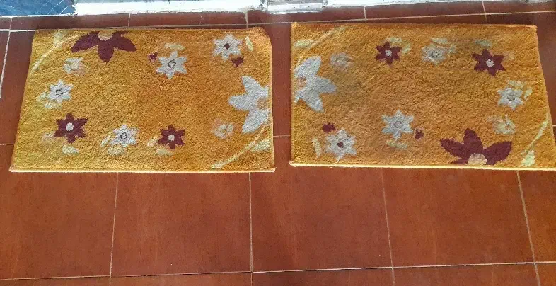 پادری|پادری|اصفهان, عاشق‌آباد|دیوار