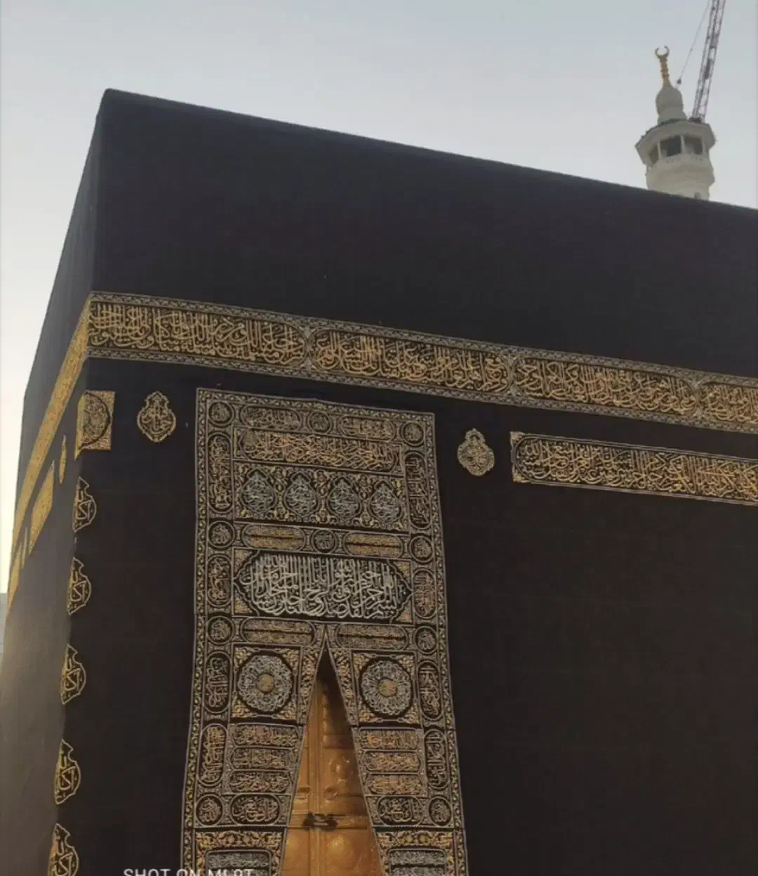 فروش فیش حج تمتع و عمره|تور و چارتر|قم, قم نو|دیوار