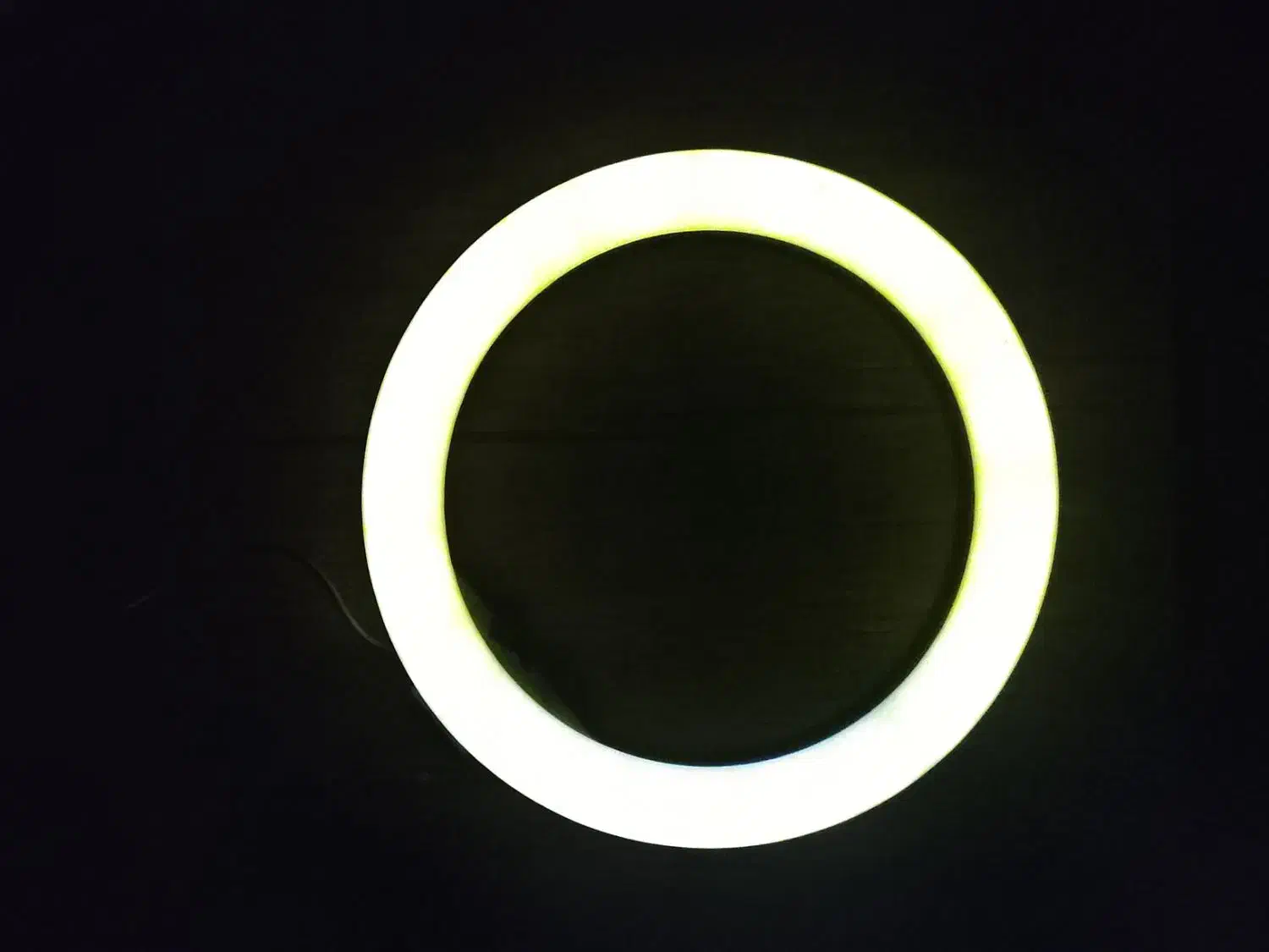 رینگ لایت عکاسی|دوربین عکاسی و فیلمبرداری|سراوان, |دیوار