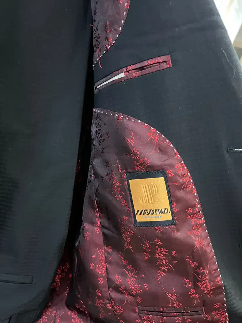 کت و شلوار مشکی ترکیه|لباس|تبریز, |دیوار