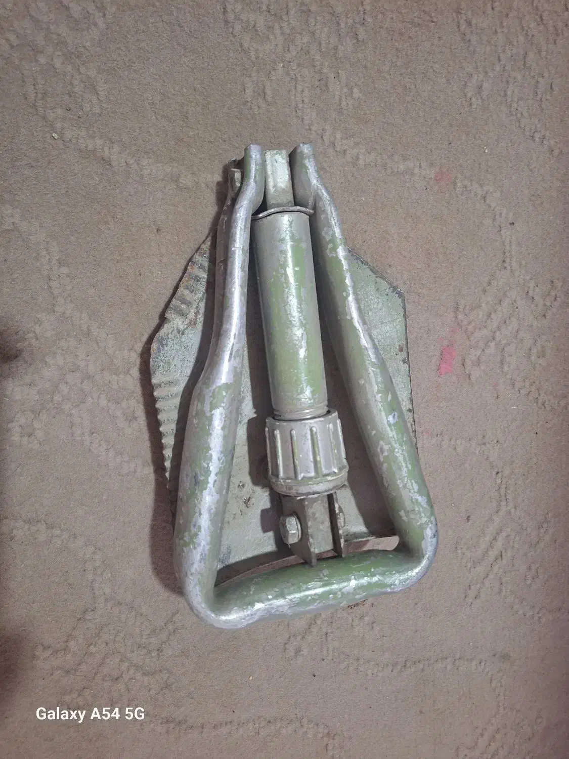 لوازم منزل فروشی|حراج|تربت جام, المهدی|دیوار