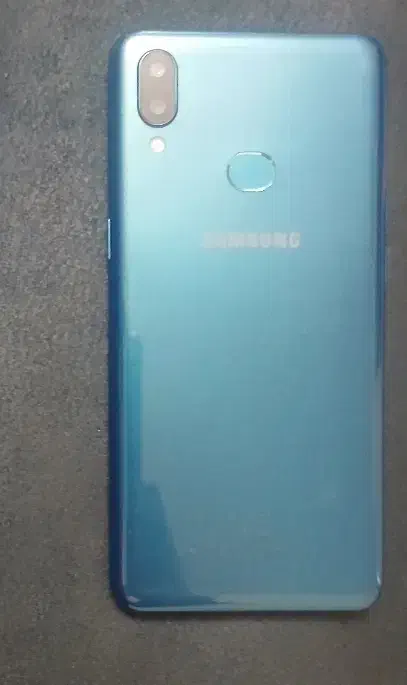 گوشی a10s|موبایل|مهاجران, |دیوار