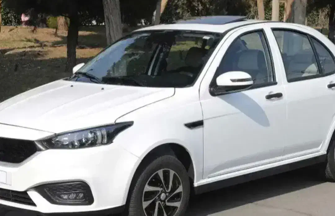 حواله سهند s )sbr) حواله|خودرو سواری و وانت|قدس, شهرقدس|دیوار