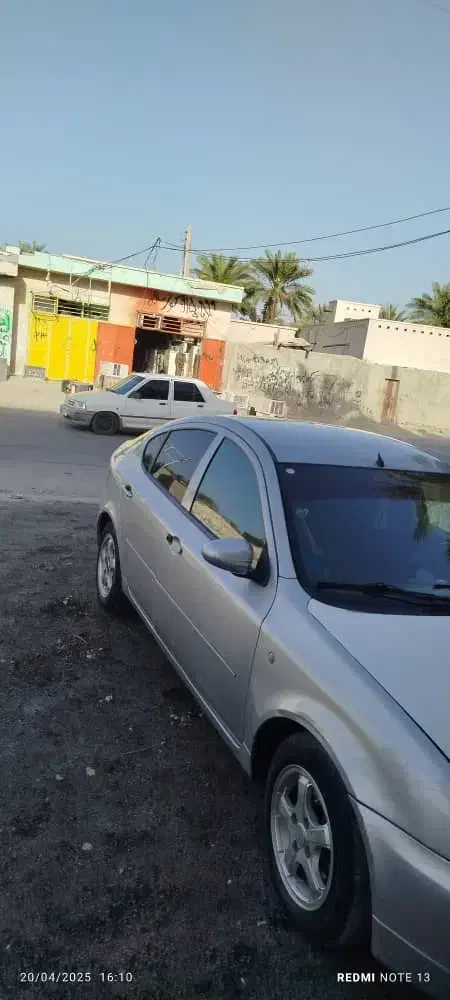 سواری جنتو .کره ای|خودرو سواری و وانت|چابهار, |دیوار