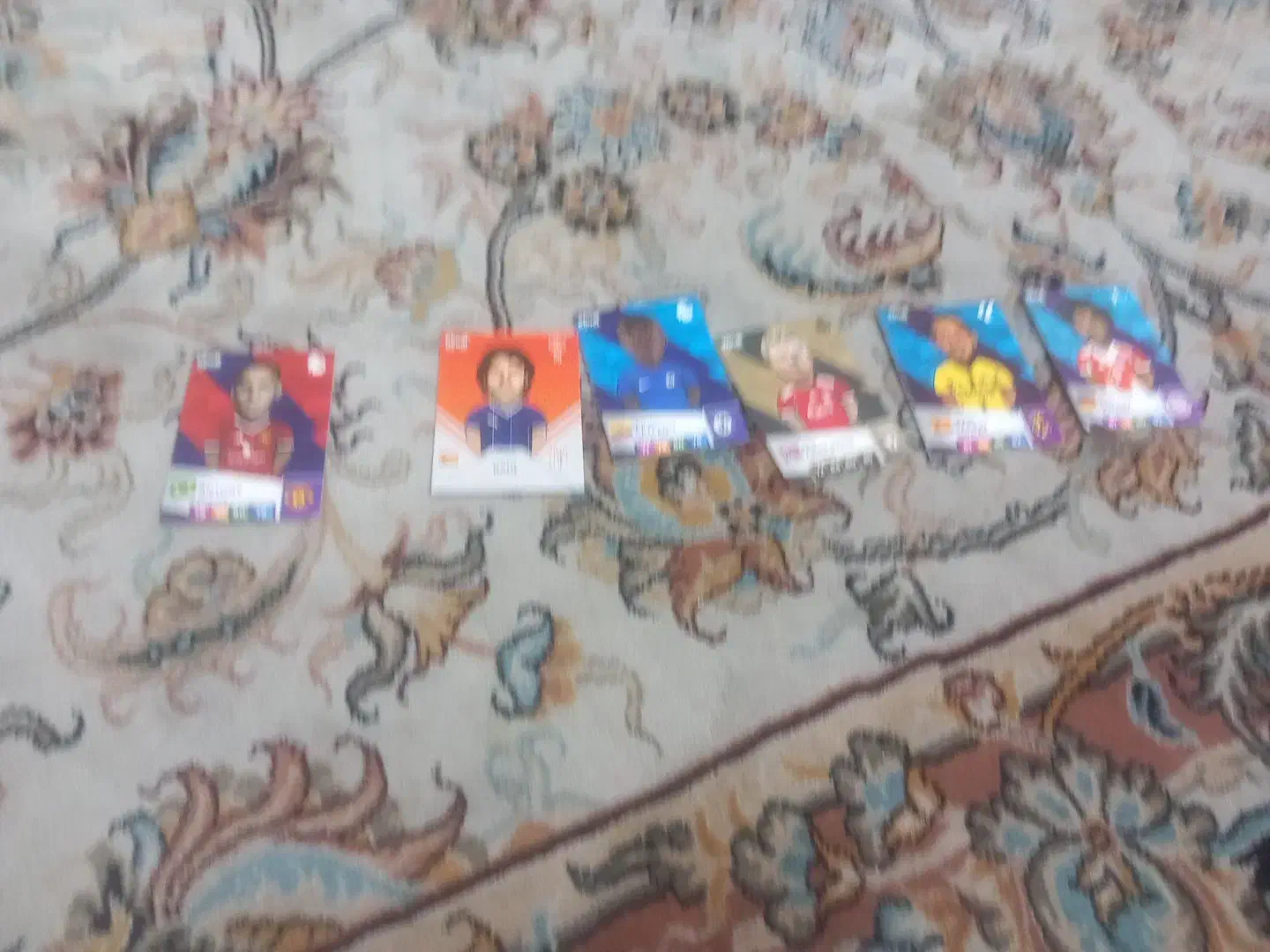 کیمدی ۲۰۲۶|اسباببازی|محمدشهر, محمدشهر|دیوار