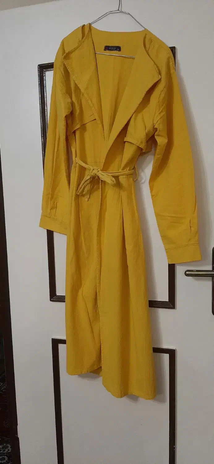 لباس درحدنو|لباس|تبریز, |دیوار